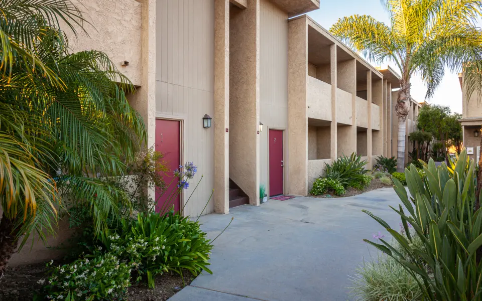15130-Woodruff-Web-6-960x600_c