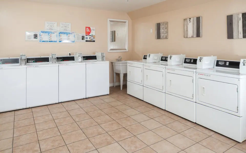 16229-Woodruff-Web-10-960x600_c
