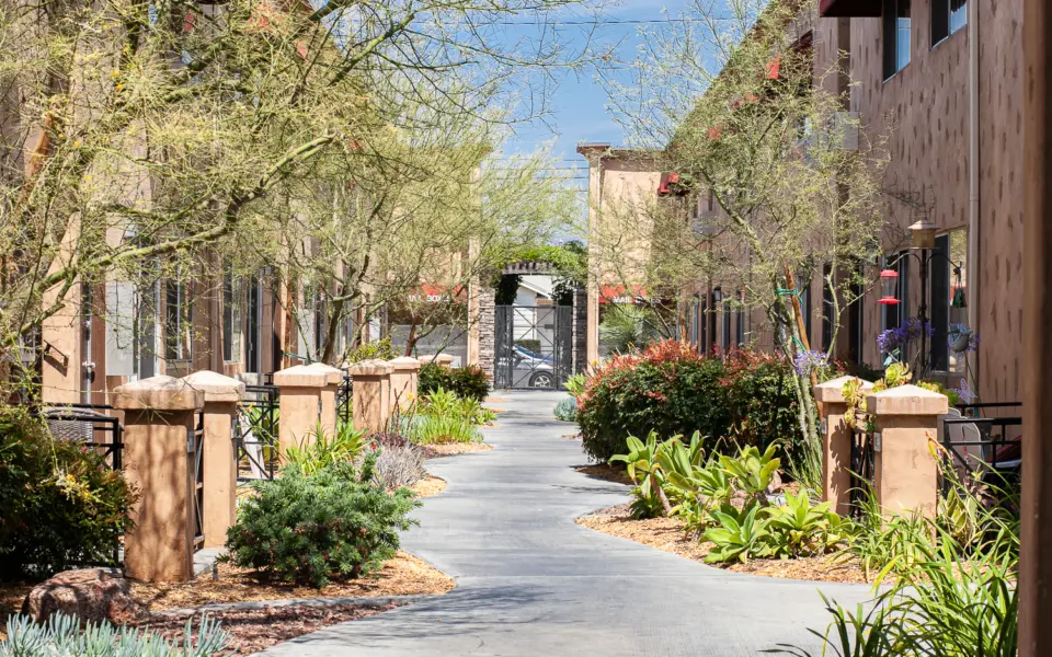 16229-Woodruff-Web-12-960x600_c