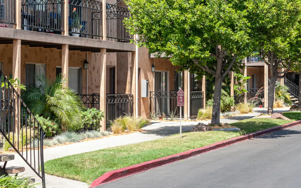16229-Woodruff-Web-13-960x600_c