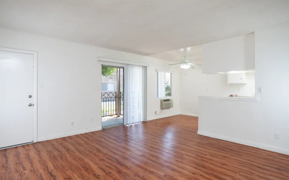 16229-Woodruff-Web-6-960x600_c