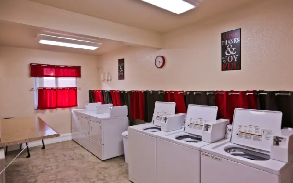 16236-Cornuta-Laundry-e1408466935340-960x600_c