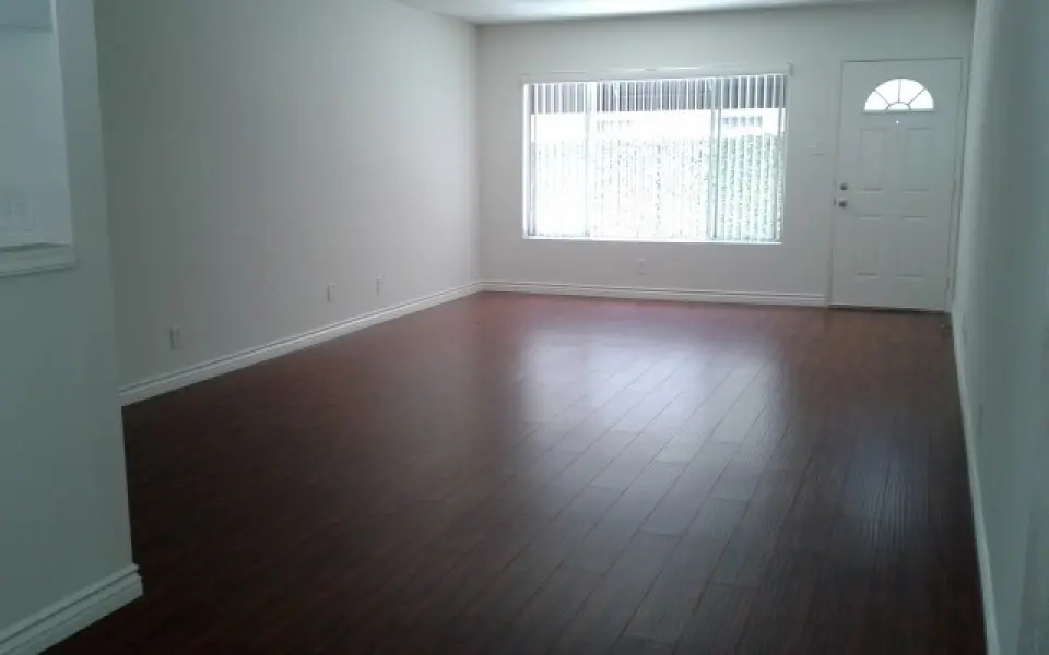 Belmont-2-Bdrm-1-960x600_c