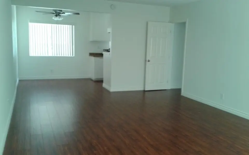 Belmont-2-Bdrm-21-960x600_c