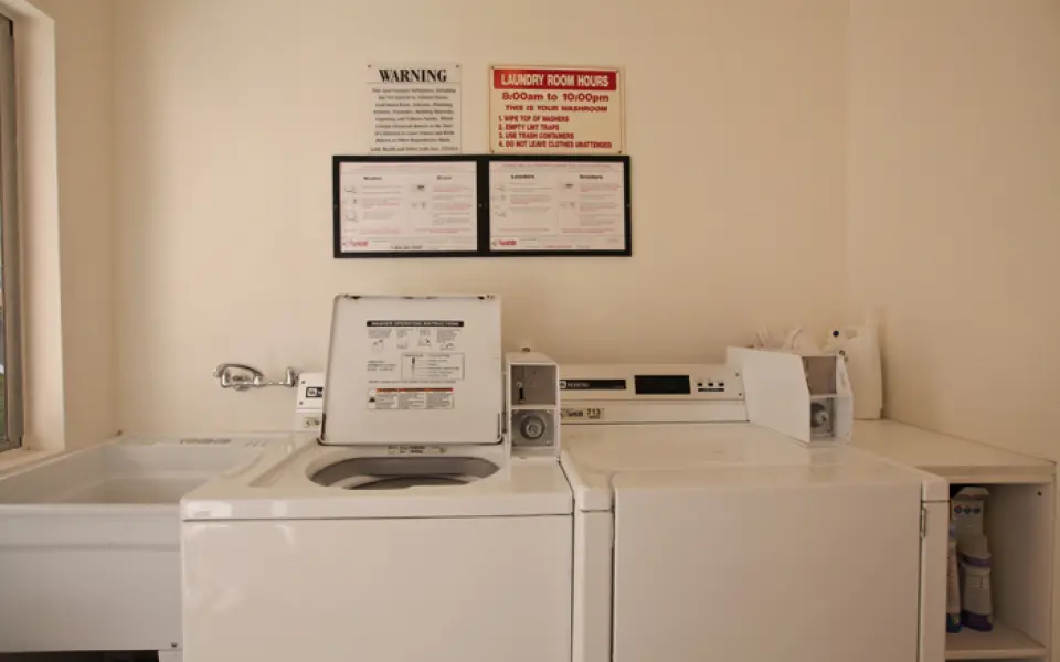 IMG_9569-960x600_c