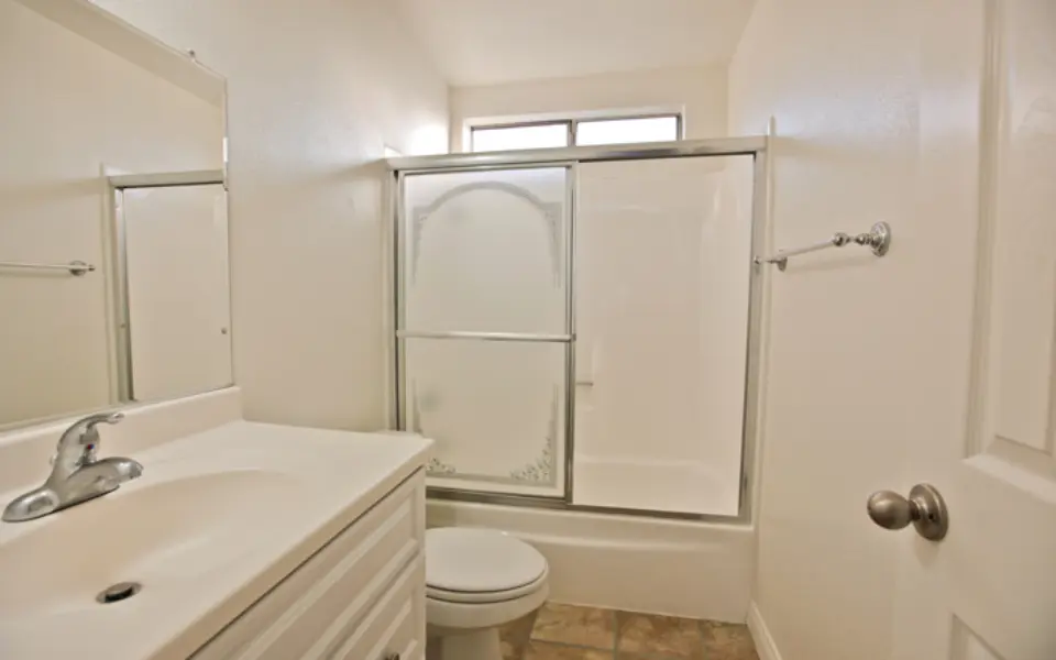 MG_0015-960x600_c