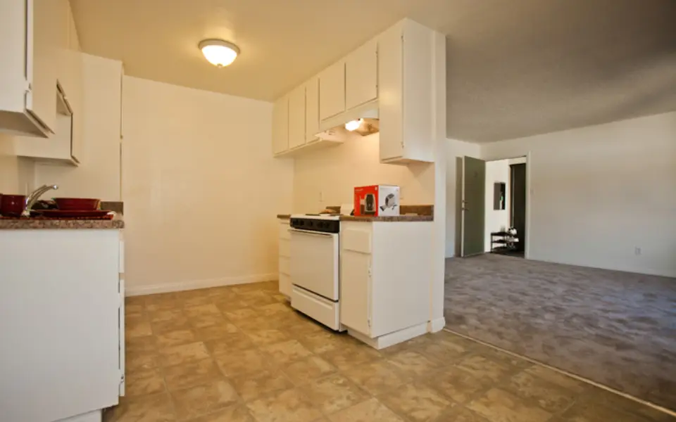 MG_2156-960x600_c