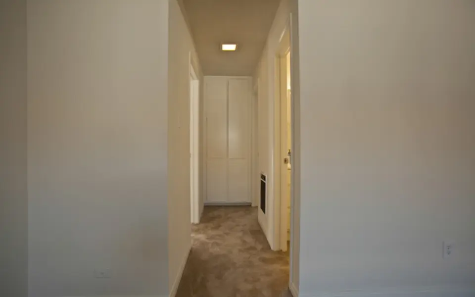 MG_2160-960x600_c