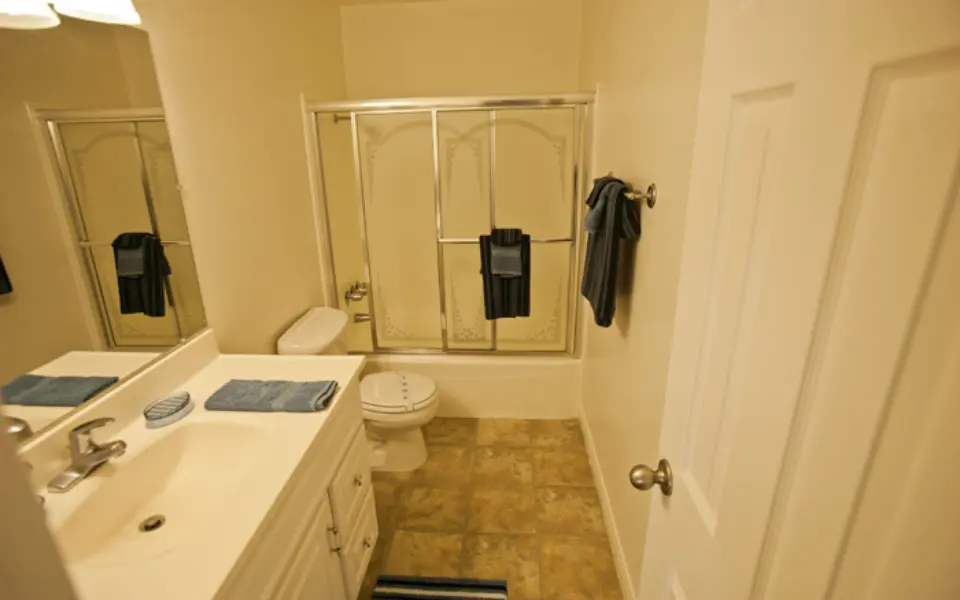 MG_2165-960x600_c