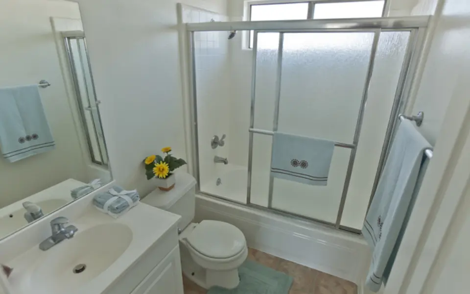 MG_23281-960x600_c