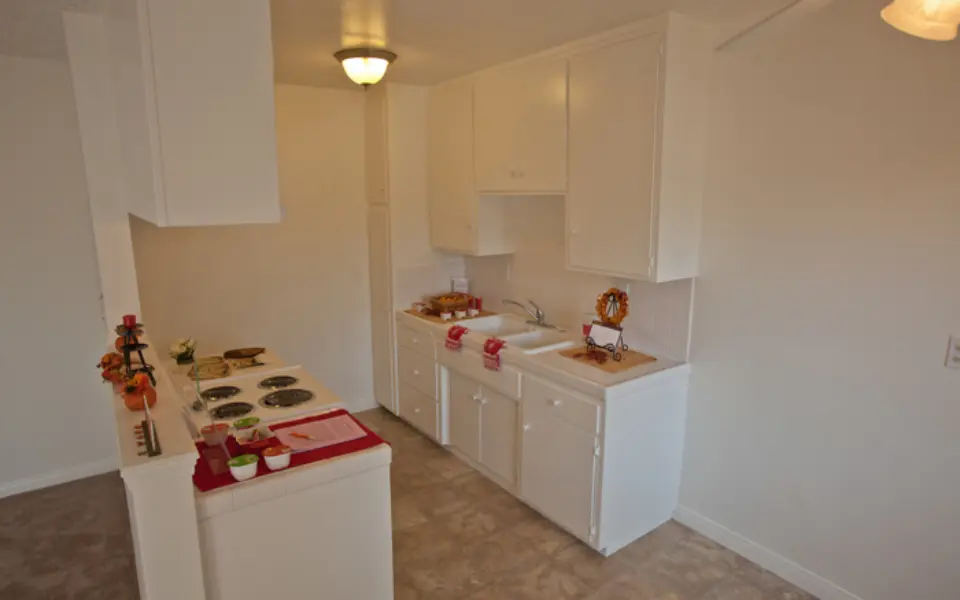 MG_23391-960x600_c