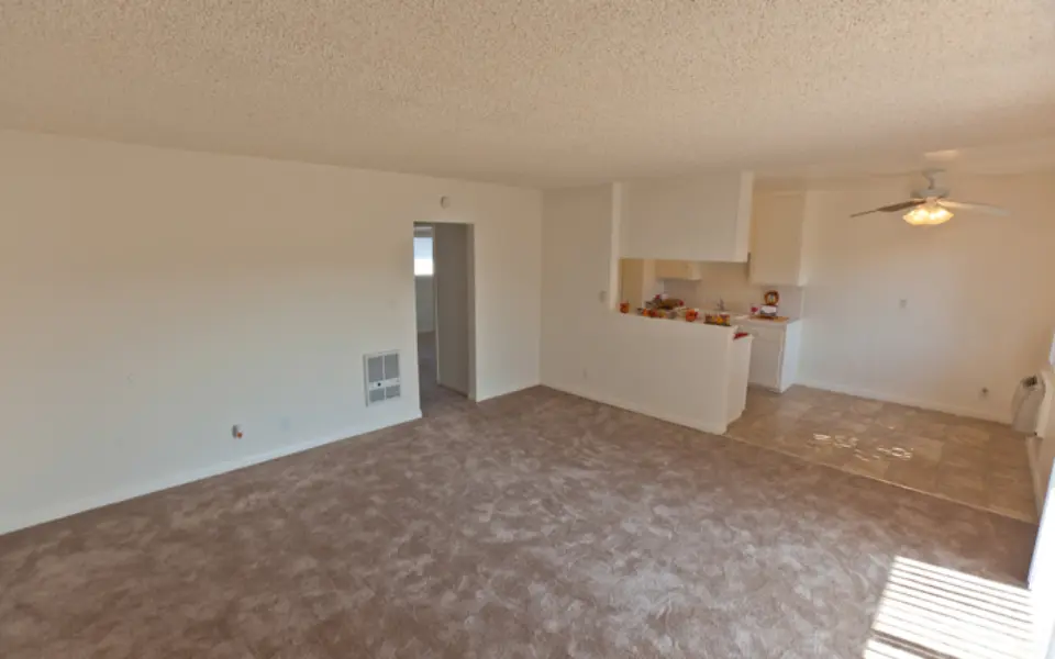 MG_23441-960x600_c