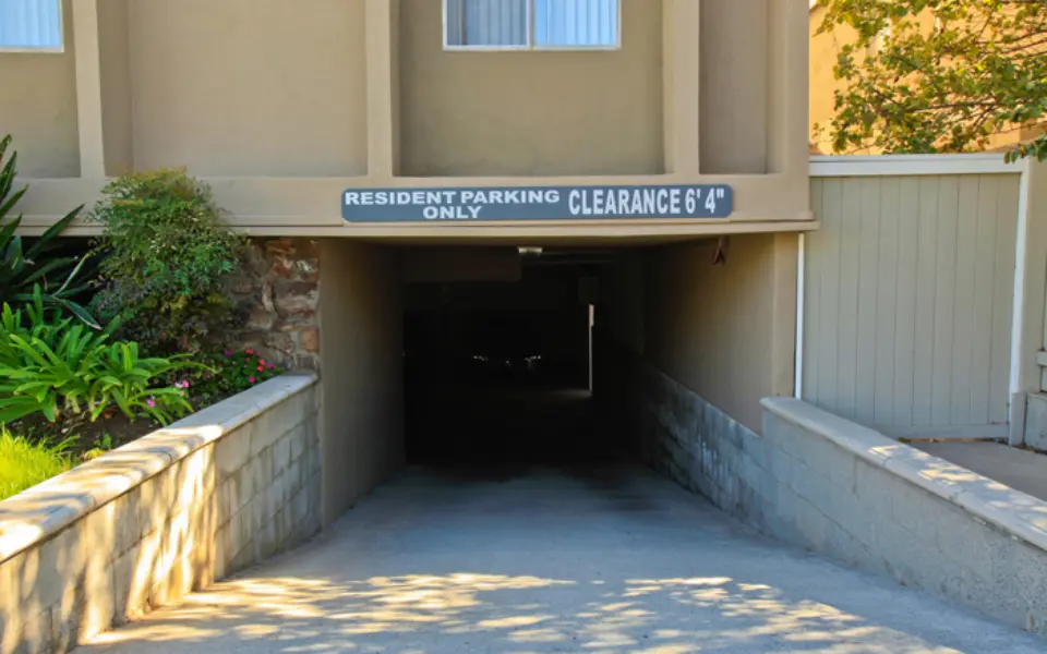 MG_6594-960x600_c