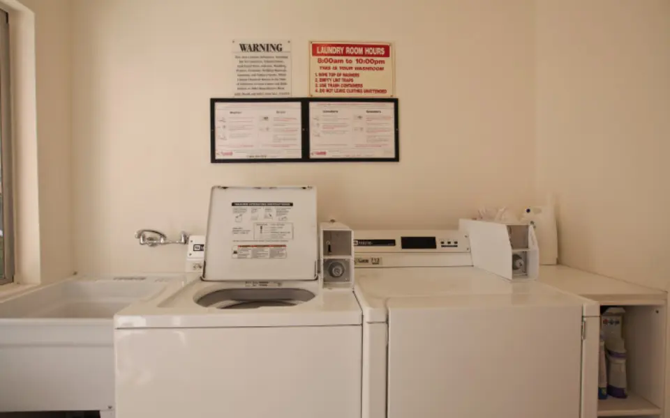 laundry_pic-e1407281824688-960x600_c