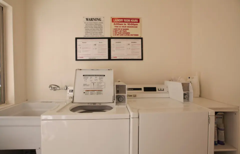 laundry_pic-e1407344494453-960x618_c